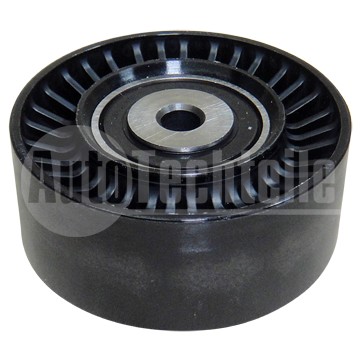 AutoTechteile 3145074 AutoTechteile 3145074